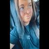 Profile Picture of   Kelly Nicole Lum... (@kellynicolelum) on Tiktok