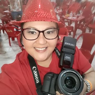 Profile Picture of Dan Sylva 🇧🇷🏴😷📸 (@_DanSylva_) on Twitter