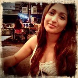 Profile Picture of Paul Rabbit (@paultibbar) on Twitter