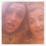 Profile Picture of Donna Crary (@nectlyas) on Instagram