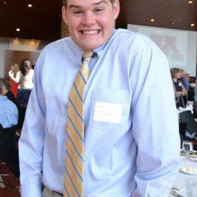 Profile Picture of Topher Love (@Chris_J_Love) on Twitter