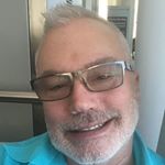 Profile Picture of Steven Wolf Castillo (@stevecwolf) on Instagram