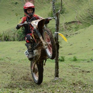 Igor Couto - Facebook Profile Picture of Igor Couto (@igor.couto.3720) on Facebook