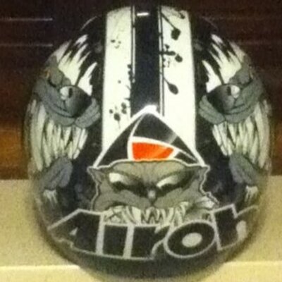 Profile Picture of Erik Lora (@LoraErik) on Twitter