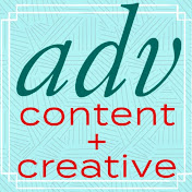 Profile Picture of Amanda DeVries Content + Creative (@amandadevriescontentcreati9872) on Youtube