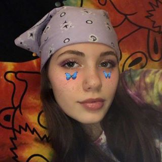 Profile Picture of Olivia Keller (@olivia.keller.56) on Facebook