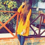 Profile Picture of nav (@kaurn_avdeep) on Instagram