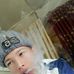 Profile Picture of Darren Moosa (@darren.moosa.90) on Facebook