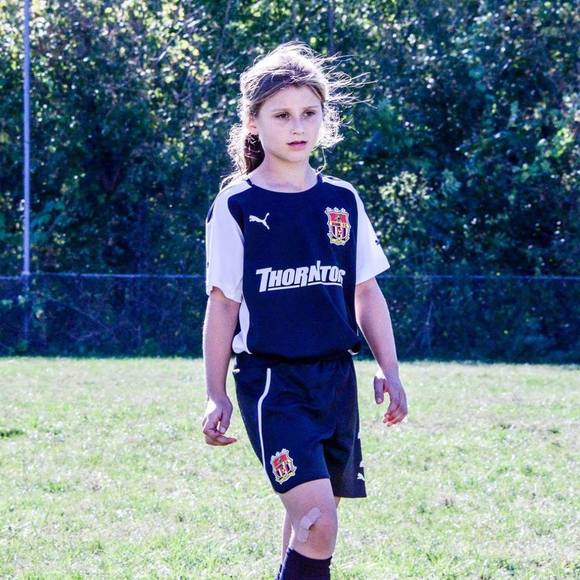 Profile Picture of Dawn Mooser (@rendadawn) on Poshmark