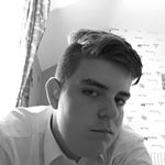 David McConville - Instagram Profile Picture of David McConville (@david_mcconville_2004) on Instagram