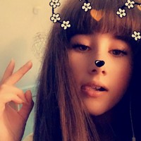 Profile Picture of Jess Aitken (@jess-aitken-2) on Quora
