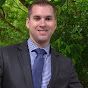 Profile Picture of Josh BurnettRealtor (@@JoshBurnettRealtor) on Tiktok