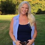 Profile Picture of Sherry Bellingham (@bellinghamsherry) on Instagram