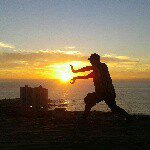 Profile Picture of Brian Dott Steinbach (@briandottcom) on Instagram