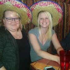 Crystal Gartner - Twitter Profile Picture of Crystal Gartner (@crystal_gartner) on Twitter