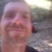 Profile Picture of David Vance (@david.vance.31105674) on Facebook