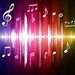Profile Picture of Jason Tarasewicz (@loveandpeacej) on Pinterest