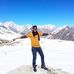 Profile Picture of Akash Prasad (@akash.prasad.986) on Facebook