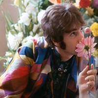 Profile Picture of Lucia Quesada (@lucia-quesada-1) on Quora