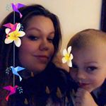 Profile Picture of Kristie Macalush (@macalushkristie) on Instagram