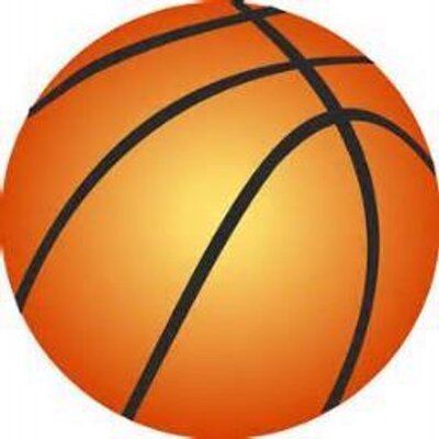 Profile Picture of Sam Tuckey (@tuckey22) on Twitter