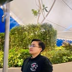 Profile Picture of K Cariño Castillo (@Castillo30K) on Facebook