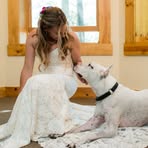 Profile Picture of Katey Augsburger Katz (@Katey-Augsburger-Katz) on Facebook