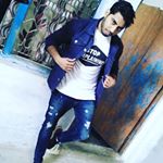 Profile Picture of Sikandar Mirza (@sikandarmirza73) on Instagram