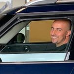 Profile Picture of Fernando Mateus (@fernandomateus_83) on Instagram