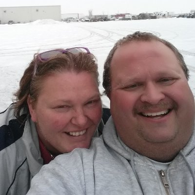 Profile Picture of John Hurley (@JohnHur46105701) on Twitter