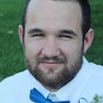 Profile Picture of Barry Adkins (@barry.adkins3) on Instagram