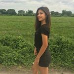 Profile Picture of Erica Rico Catu (@erikacatu4) on Instagram