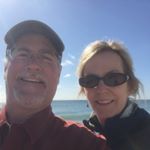 Profile Picture of Randy Shafer (@rshafer11) on Instagram