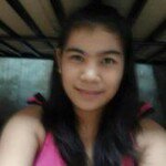 Profile Picture of Jerome Aleman (@jeromealeman) on Instagram