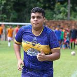 Profile Picture of mauricio_borges14 (@mauricio_borges14) on Instagram