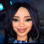 Profile Picture of Lisa Spivey-Hall (@taurus_2a_t) on Instagram