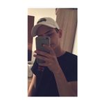 Profile Picture of Simon Plettl (@plettlsimon) on Instagram