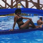 Profile Picture of Shelly Souza (@shellyreserva) on Instagram