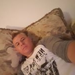 Profile Picture of Morales Rudy (@rudy_tobar_) on Instagram