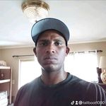 Profile Picture of Brandon L Loudermilk (@loudermilkbrandonl) on Instagram