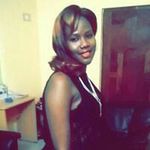 Profile Picture of Megan Mikesifah (@mikesifah) on Instagram