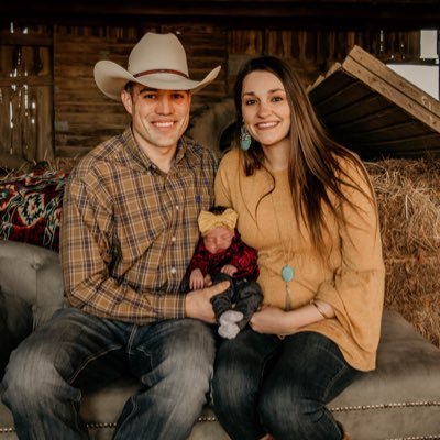 Profile Picture of Kara Dugan (@KMinor22) on Twitter