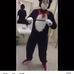 Profile Picture of Brian Ebner (@brian.ebner.58) on Facebook