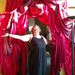 Profile Picture of Amanda Dunphy (@sylvrpoet) on Pinterest