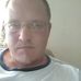 Profile Picture of Christopher Aaron Warnke (@christopher.a.warnke) on Facebook