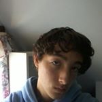 Profile Picture of Brendan Bradley (@brenbrad_420) on Instagram