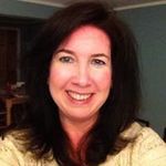 Profile Picture of Suzanne Pugh-Grignon (@suzanneg1809) on Instagram