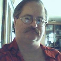 Profile Picture of Keith Fielder (@keithfielder) on Twitter