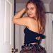 Profile Picture of Caitlin Shaffer (@caitlinshafferr) on Pinterest