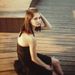 Profile Picture of Josephe Bourget (@josephebgt) on Pinterest